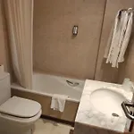 Area Suco Hotel 3*