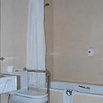 Area Suco Hotel