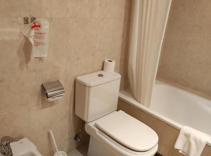 Area Suco Quintana del Puente