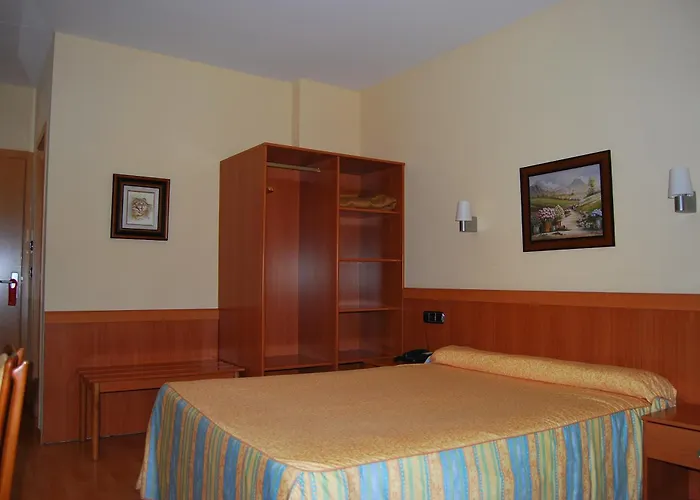 Area Suco Quintana del Puente